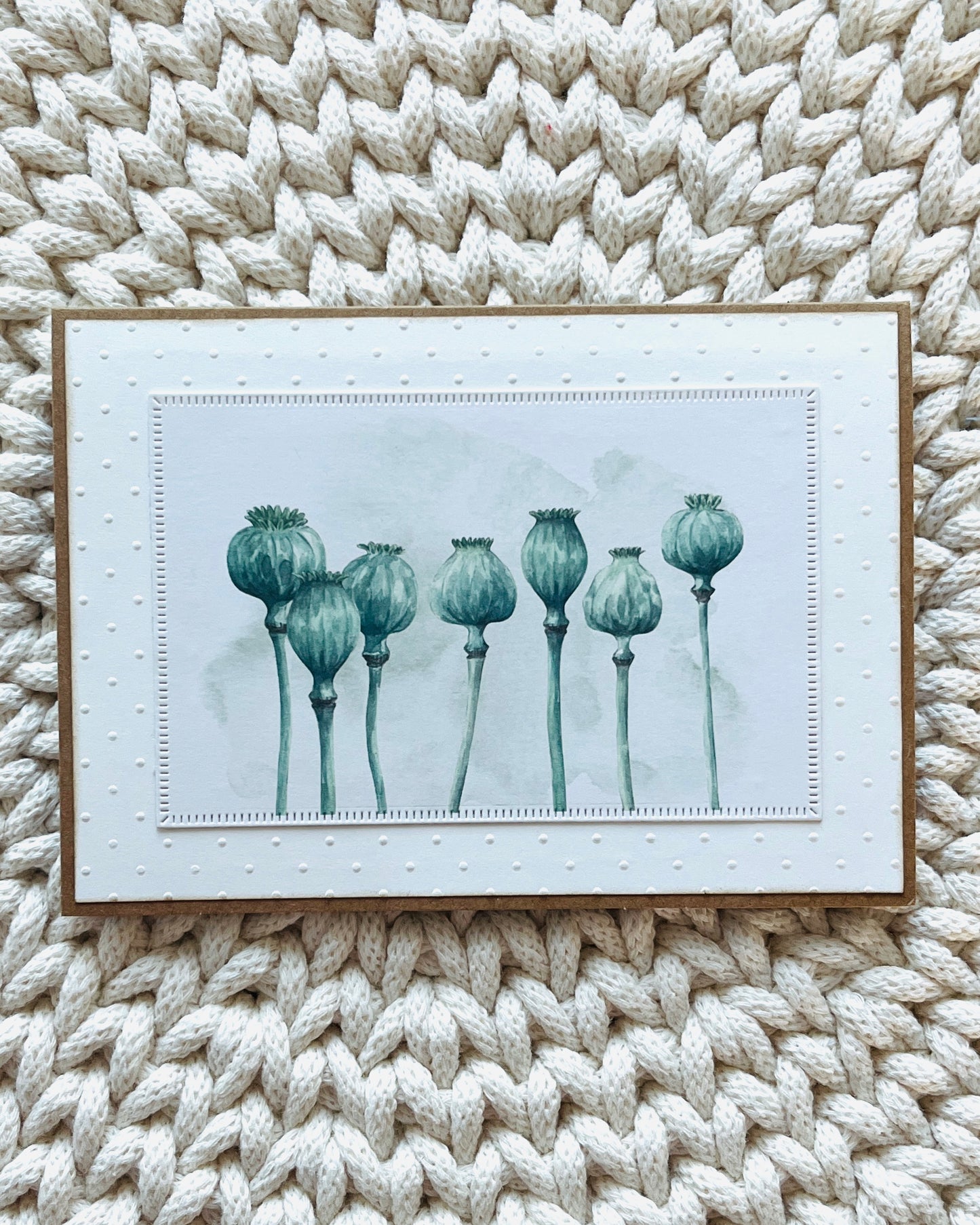 Blume