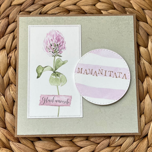 MAMANITATA