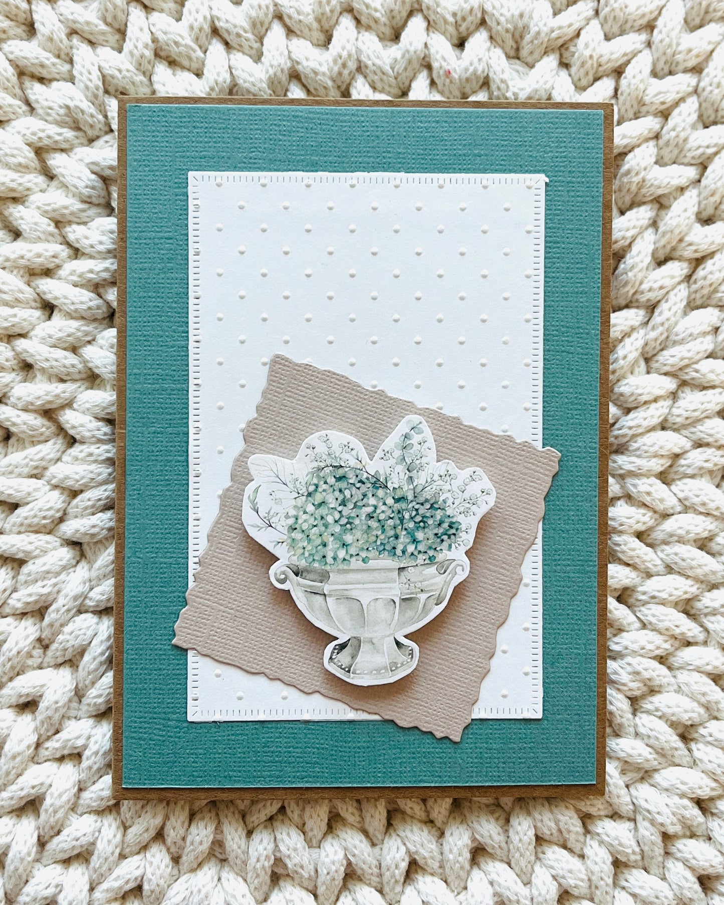 Blume